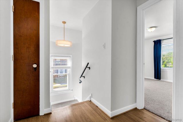 4300 Kensington Avenue, Detroit, MI 48224