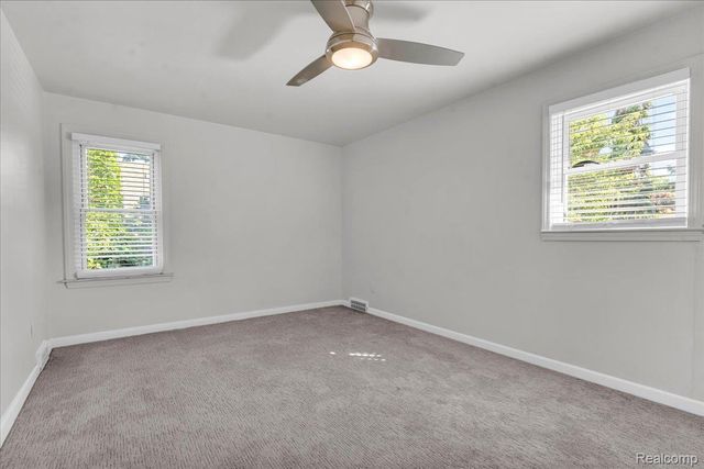 4300 Kensington Avenue, Detroit, MI 48224