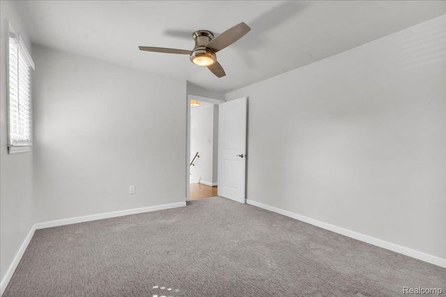 4300 Kensington Avenue, Detroit, MI 48224