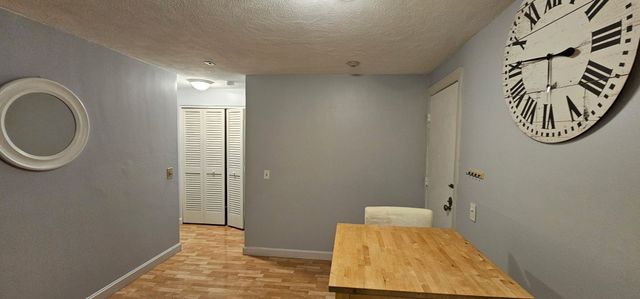 209 Great Rd. B-3, Acton, MA 01720