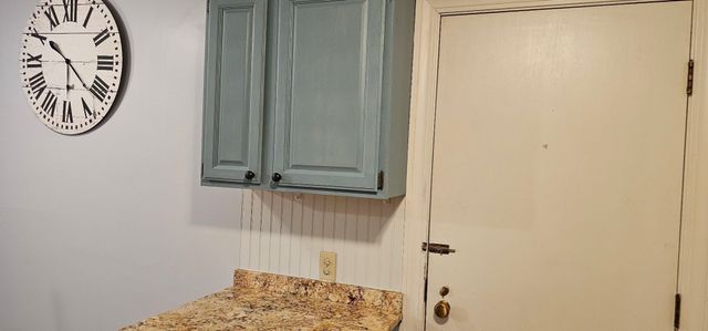 209 Great Rd. B-3, Acton, MA 01720