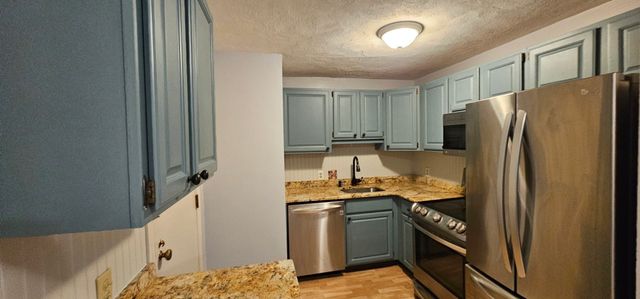 209 Great Rd. B-3, Acton, MA 01720