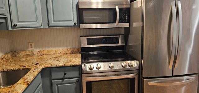 209 Great Rd. B-3, Acton, MA 01720