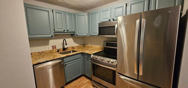 209 Great Rd. B-3, Acton, MA 01720