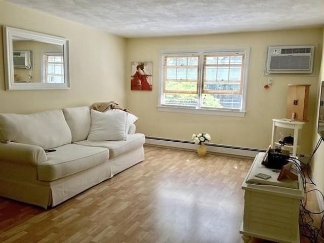 209 Great Rd. B-3, Acton, MA 01720