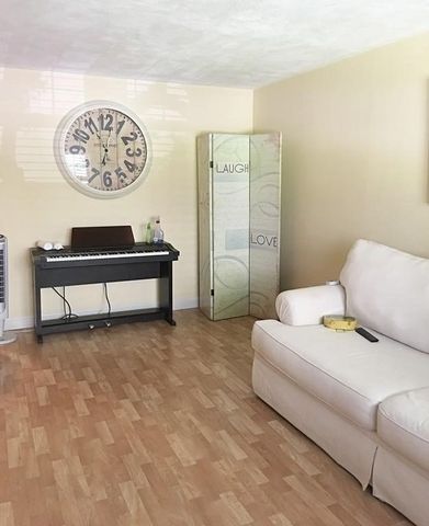 209 Great Rd. B-3, Acton, MA 01720