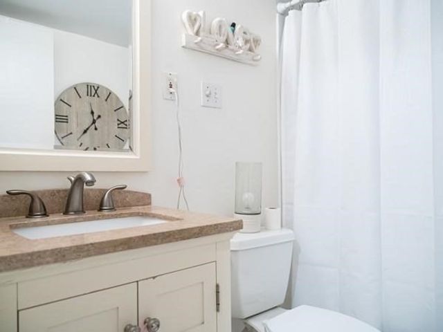 209 Great Rd. B-3, Acton, MA 01720
