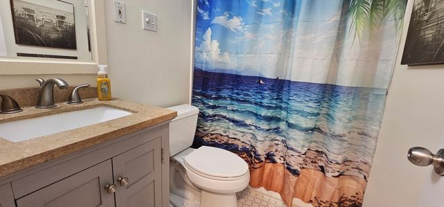 209 Great Rd. B-3, Acton, MA 01720