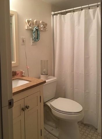209 Great Rd. B-3, Acton, MA 01720