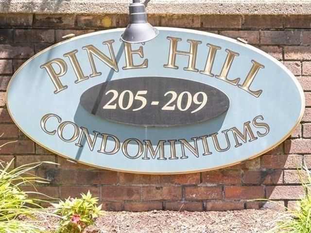 209 Great Rd. B-3, Acton, MA 01720