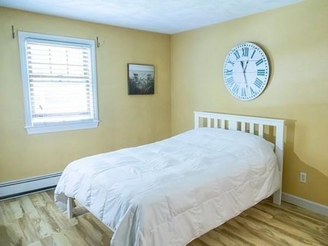 209 Great Rd. B-3, Acton, MA 01720