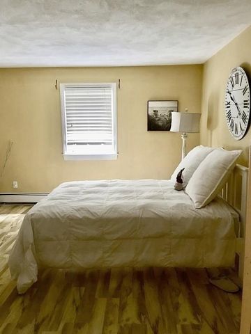 209 Great Rd. B-3, Acton, MA 01720
