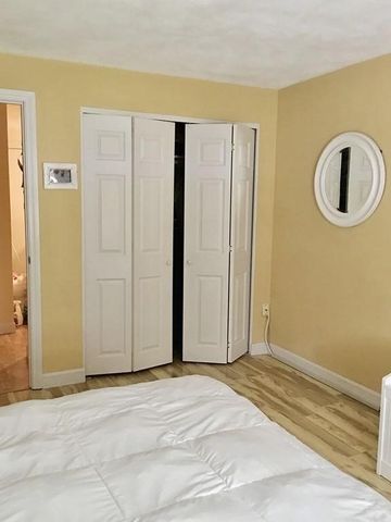 209 Great Rd. B-3, Acton, MA 01720