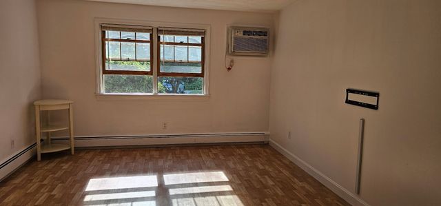 209 Great Rd. B-3, Acton, MA 01720