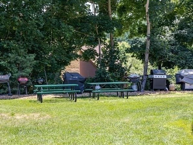 209 Great Rd. B-3, Acton, MA 01720