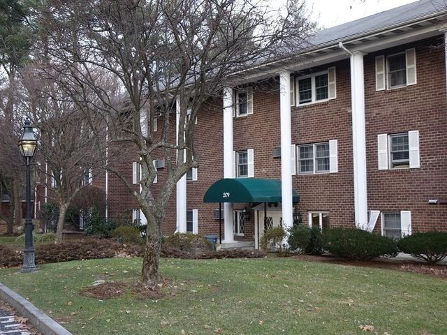 209 Great Rd. B-3, Acton, MA 01720
