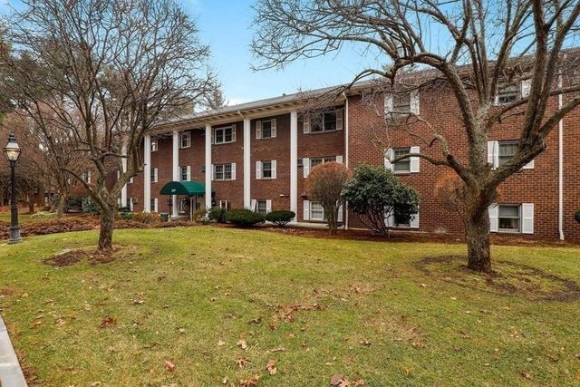 209 Great Rd. B-3, Acton, MA 01720