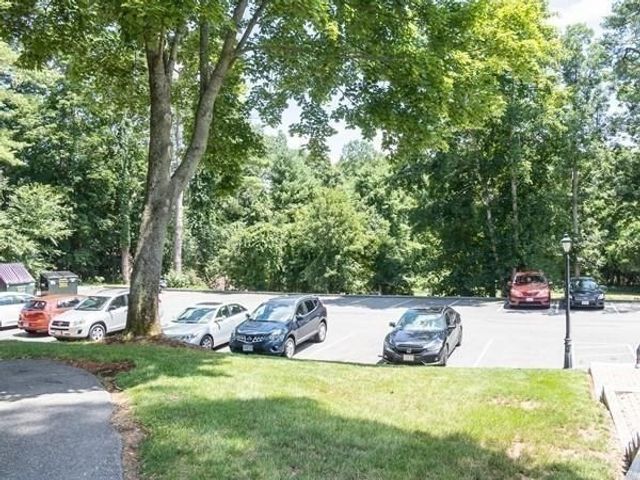 209 Great Rd. B-3, Acton, MA 01720