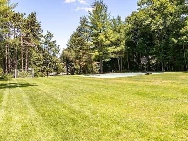 209 Great Rd. B-3, Acton, MA 01720