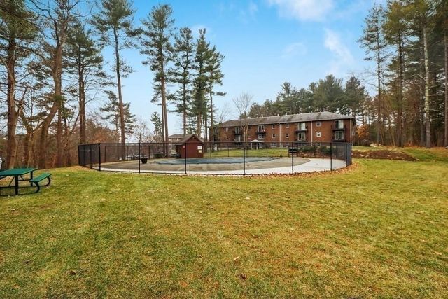 209 Great Rd. B-3, Acton, MA 01720