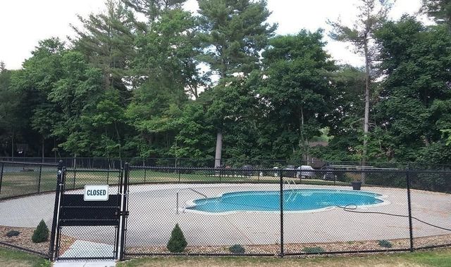 209 Great Rd. B-3, Acton, MA 01720