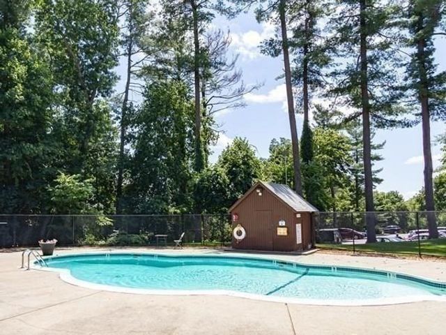 209 Great Rd. B-3, Acton, MA 01720
