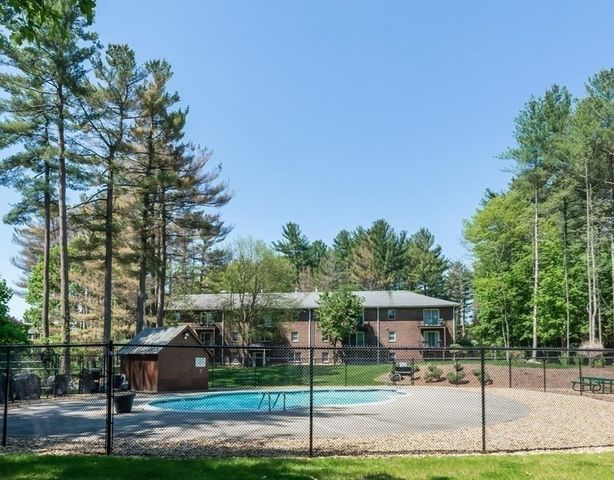 209 Great Rd. B-3, Acton, MA 01720