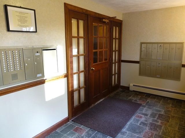 209 Great Rd. B-3, Acton, MA 01720