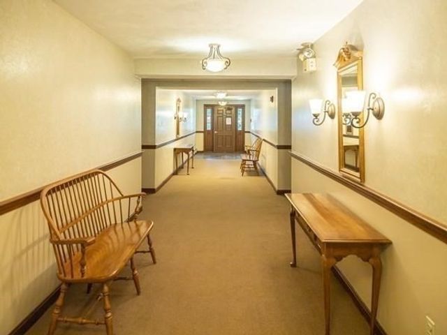 209 Great Rd. B-3, Acton, MA 01720