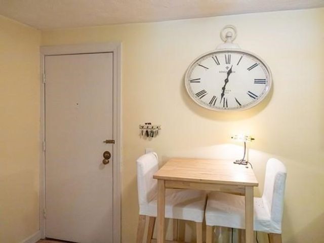 209 Great Rd. B-3, Acton, MA 01720
