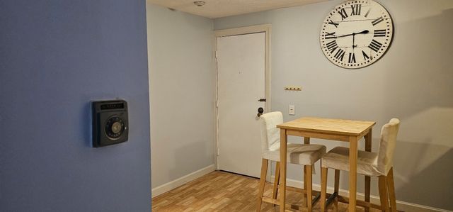 209 Great Rd. B-3, Acton, MA 01720