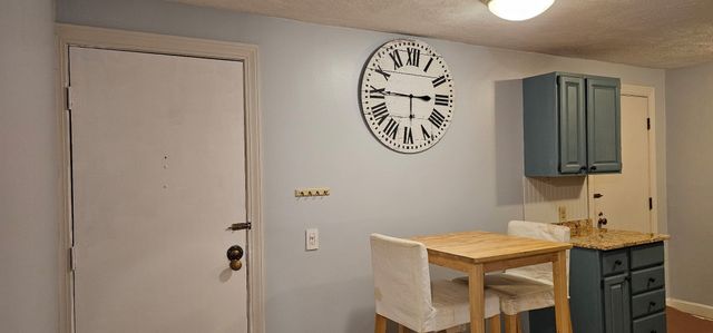 209 Great Rd. B-3, Acton, MA 01720
