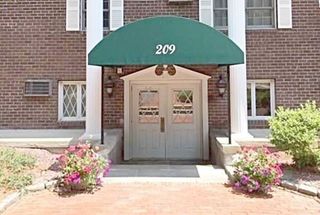 209 Great Rd. B-3, Acton, MA 01720