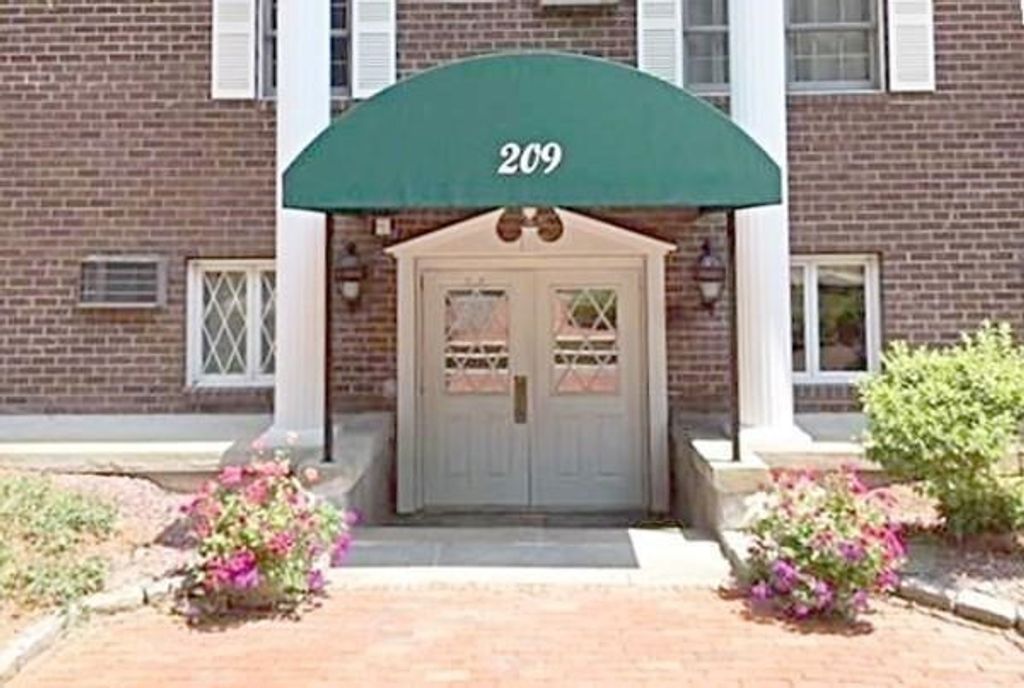 209 Great Rd. B-3, Acton, MA 01720
