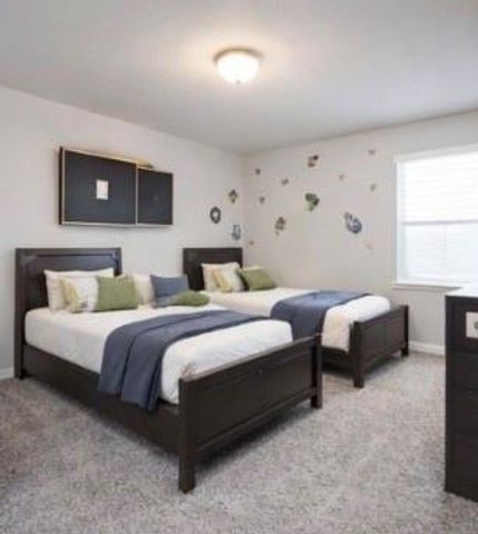 6927 Ventura Drive, Rosharon, TX 77583