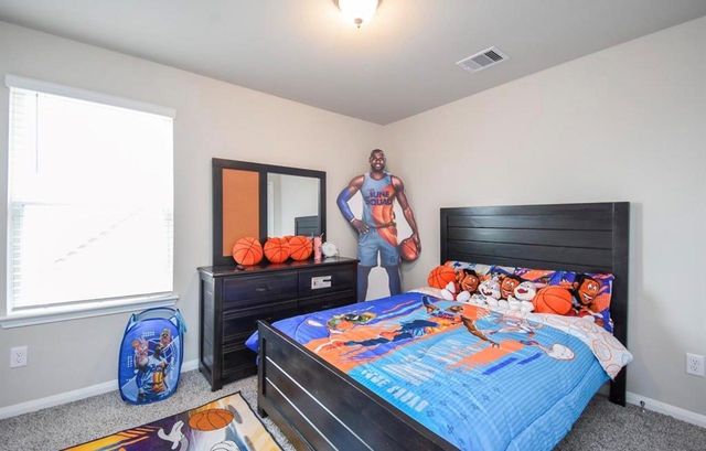 6927 Ventura Drive, Rosharon, TX 77583