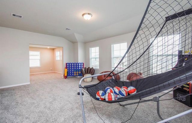 6927 Ventura Drive, Rosharon, TX 77583