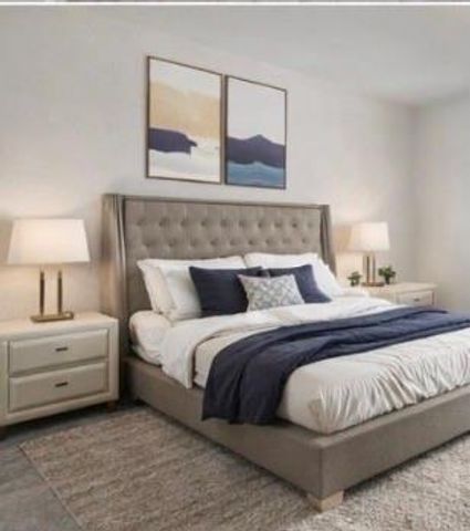 6927 Ventura Drive, Rosharon, TX 77583