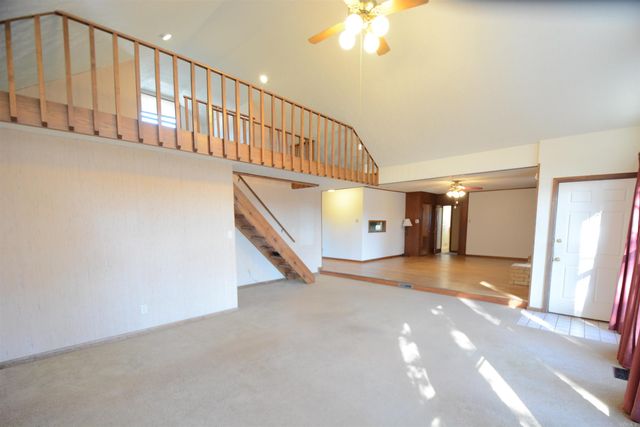 106 COUNTRY CLUB Drive, Hot Springs, AR 71901