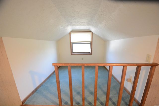 106 COUNTRY CLUB Drive, Hot Springs, AR 71901