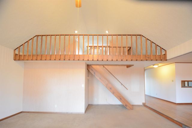 106 COUNTRY CLUB Drive, Hot Springs, AR 71901