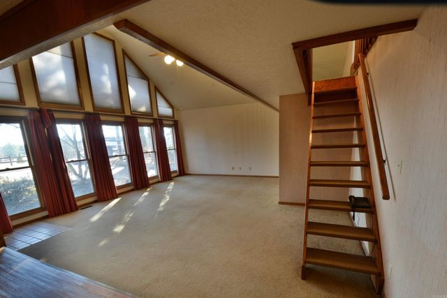 106 COUNTRY CLUB Drive, Hot Springs, AR 71901