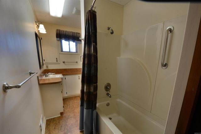 106 COUNTRY CLUB Drive, Hot Springs, AR 71901