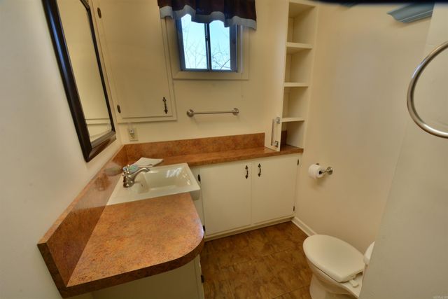 106 COUNTRY CLUB Drive, Hot Springs, AR 71901