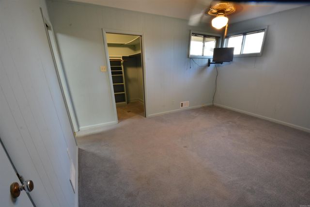 106 COUNTRY CLUB Drive, Hot Springs, AR 71901