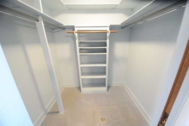 106 COUNTRY CLUB Drive, Hot Springs, AR 71901