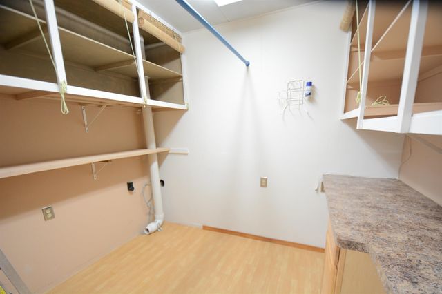 106 COUNTRY CLUB Drive, Hot Springs, AR 71901