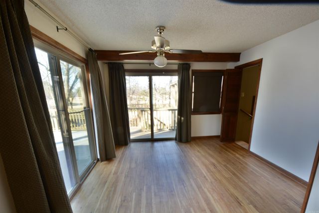 106 COUNTRY CLUB Drive, Hot Springs, AR 71901