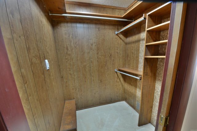 106 COUNTRY CLUB Drive, Hot Springs, AR 71901