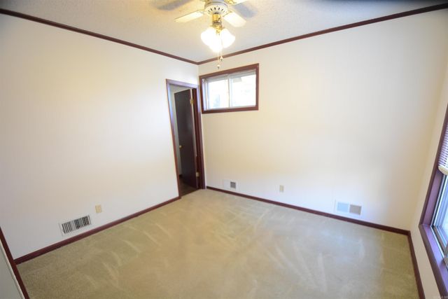 106 COUNTRY CLUB Drive, Hot Springs, AR 71901